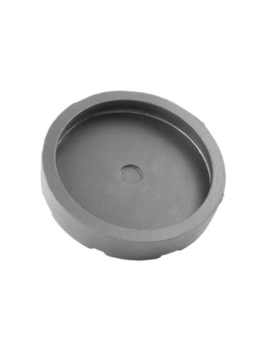 Rubberen pads Ravaglioli / Werther / Space / Orlandini / Omer